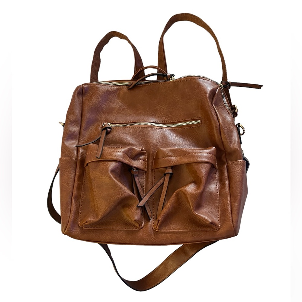 Brown Bag